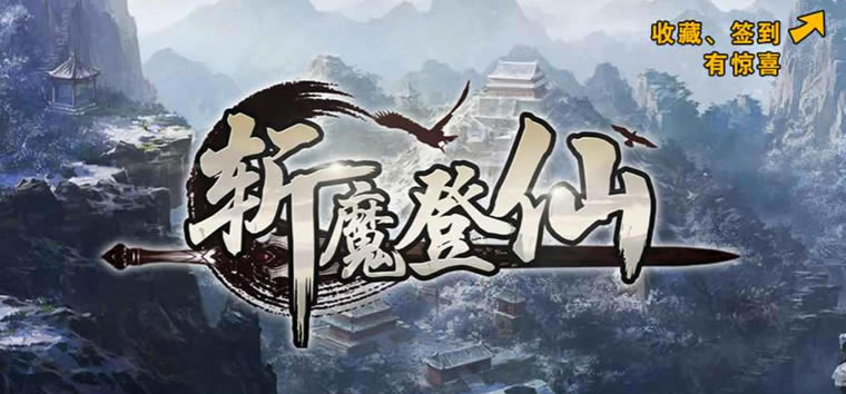 ħRPGնħɿϸ ͨͼϸ̳