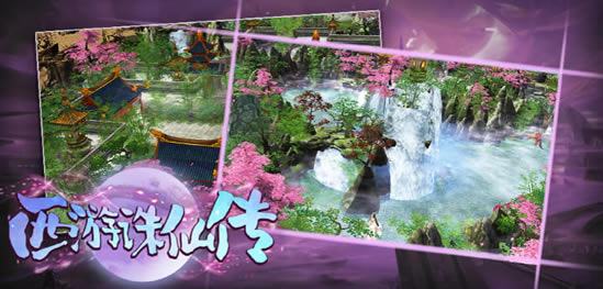 ħRPGɴ츳ϵͳϸ˵