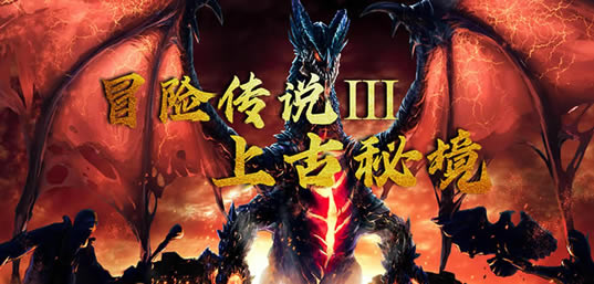 ðմ˵3ϹؾһӢ ǿְҵƼ