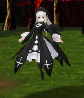 ԪRPG֮Դܼװѡ