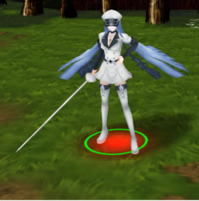 ԪRPGӢͼ װƼ