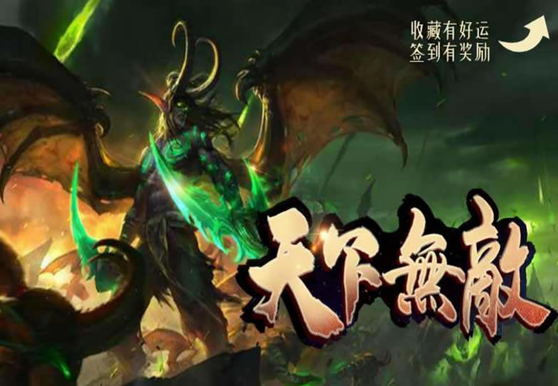 ħRPG޵װǼ취
