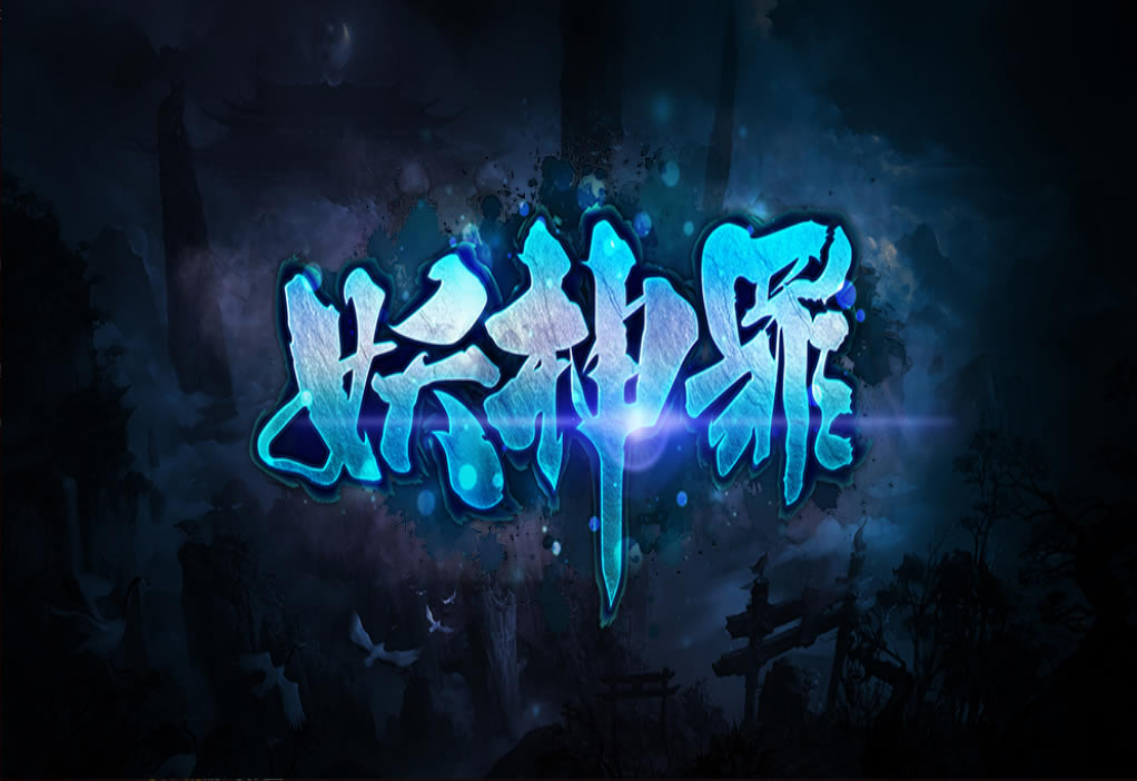 ȫʵ취б