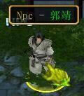 ǿ