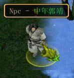 ǿ