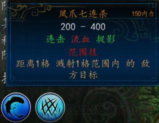 ͷƴ1.029ȫʽЧð취