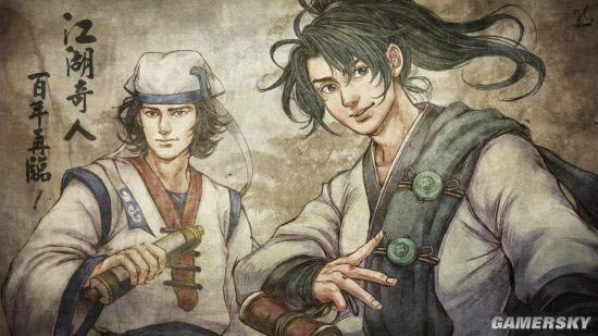 ͷƴ1.028ȫ书ʽЧһ_վ