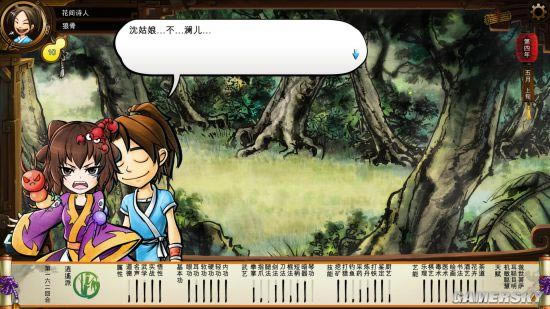 ͷƴѪDLCѧð취ʽȫ