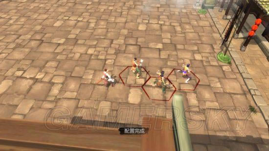 ͷƴʦѶ춼屣ս򷨹