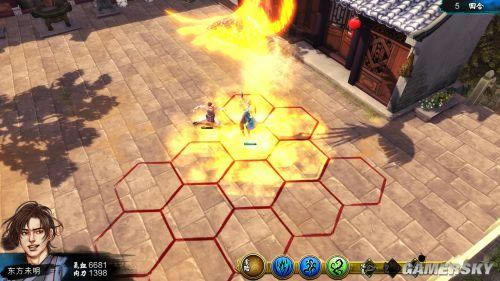 ͷƴʮĿĵü书츳Ƽ