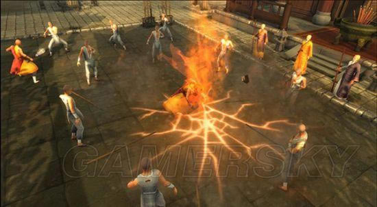 ͷƴ-1.22ȫ书˺ð취