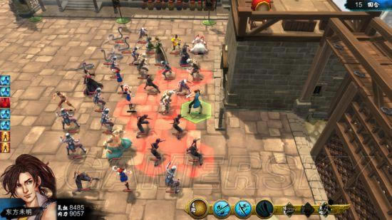 ͷƴ-1.24ʦѶȸϵ书