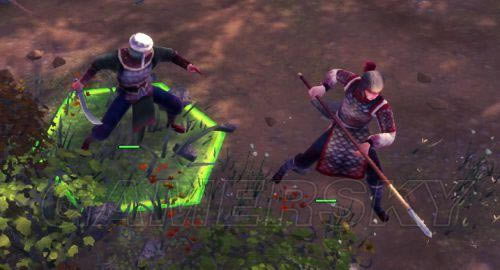 ͷƴ-غ紵ѩﲻͬװԱͼб