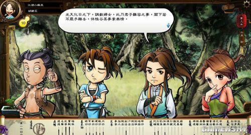 ͷƴ-DLC㹥˺ӳ˺㹫ʽ