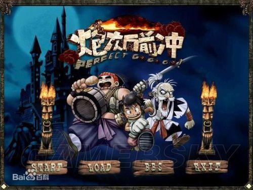 �����ǿ�