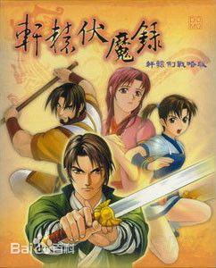 �����ǿ�