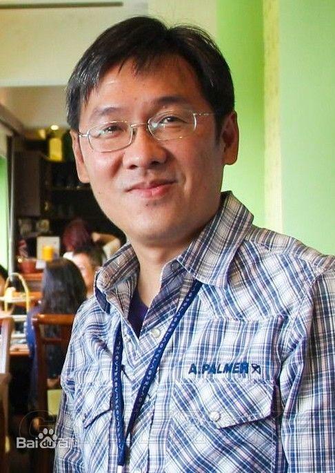 �����ǿ�