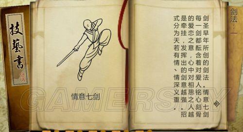 �����ǿ�