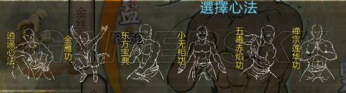 �����ǿ�