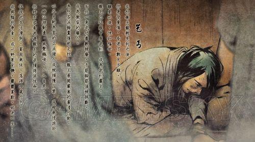 �����ǿ�