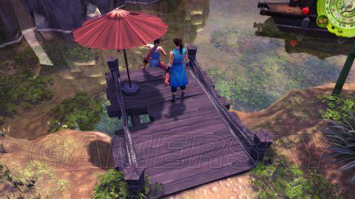 �����ǿ�