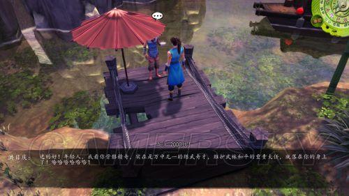 �����ǿ�