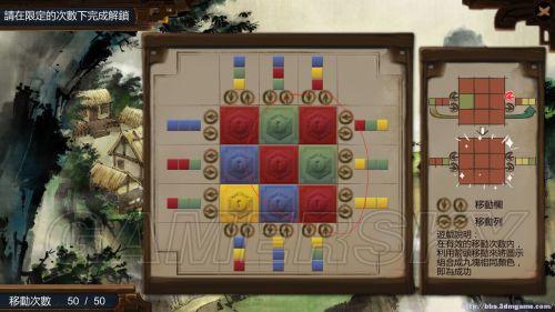 �����ǿ�