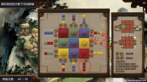 �����ǿ�