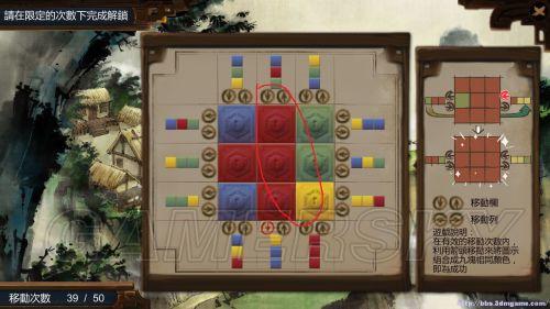 �����ǿ�