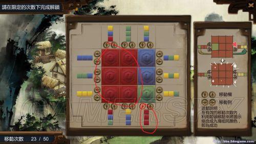 �����ǿ�