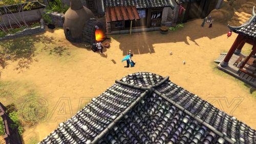 �����ǿ�