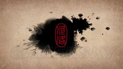 �����ǿ�