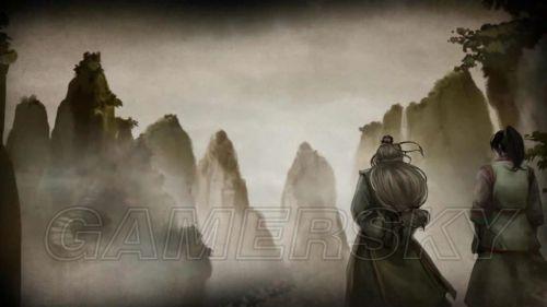 �����ǿ�