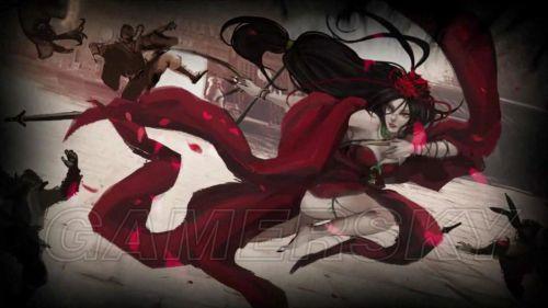 �����ǿ�