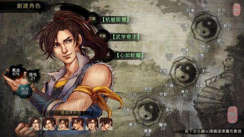 �����ǿ�