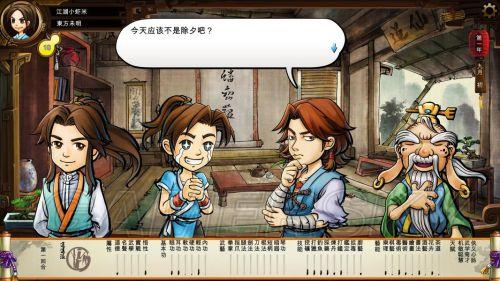 �����ǿ�