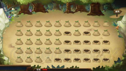 �����ǿ�