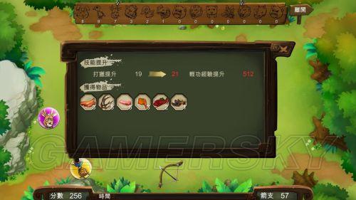 �����ǿ�