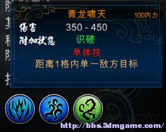 �����ǿ�