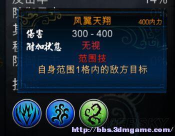 �����ǿ�