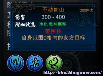 �����ǿ�