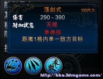 �����ǿ�