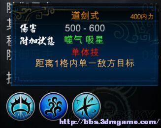 �����ǿ�