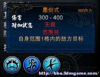 �����ǿ�