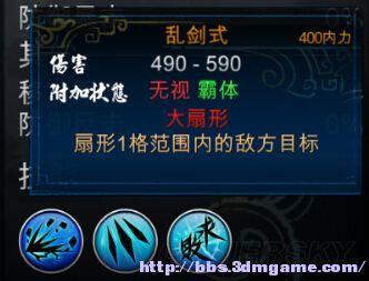 �����ǿ�