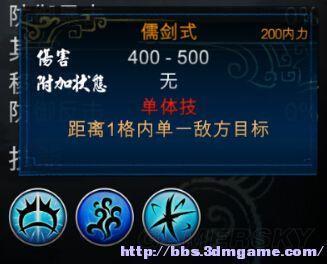 �����ǿ�