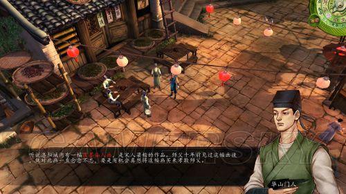 �����ǿ�