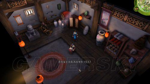 �����ǿ�