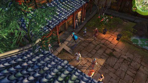 �����ǿ�