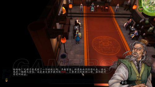 �����ǿ�